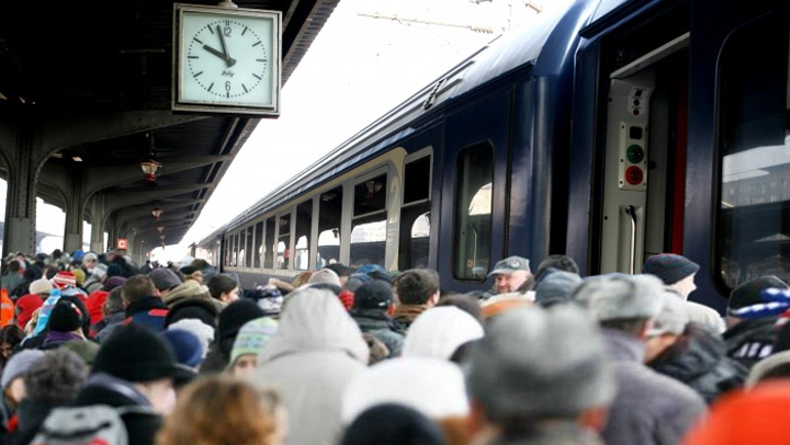 CFR isi mai poate bate joc de noi pana in 2019
