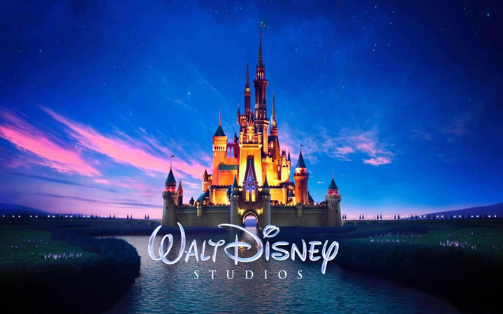 Walt Disney cumpara 21st Century Fox pentru 52,4 miliarde de dolari