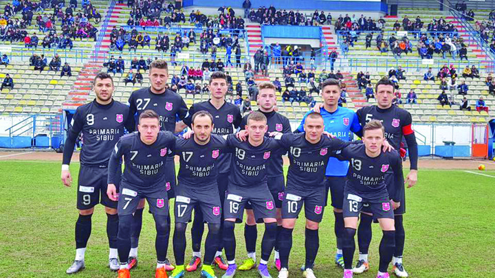 fc-hermannstadt-1 - Ziarul National