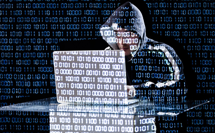Media, trolli si hackeri, noile arme ale Kremlinului