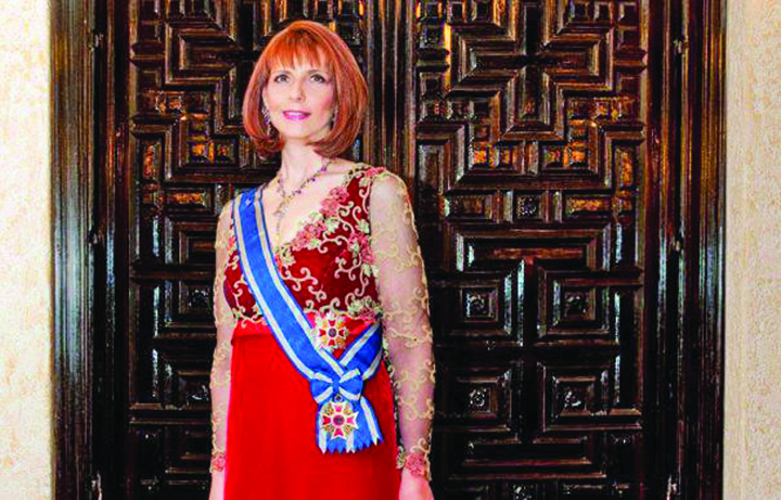 maria-principesa-465x390 - Ziarul National