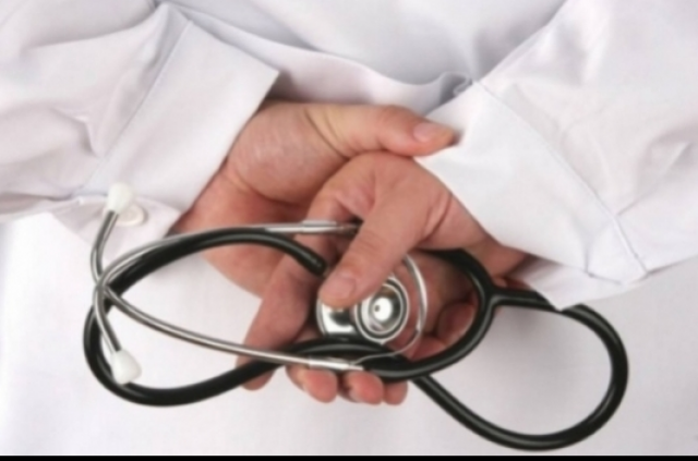 Medicii de familie, fara servicii decontate!