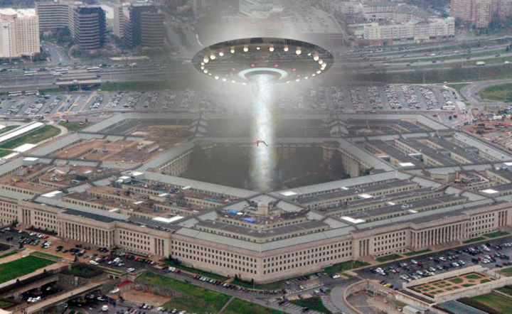 pentagon1 - Ziarul National