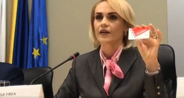 Bilet unic in Capitala – pe metrou si RATB