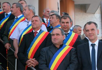 primari-argeseni - Ziarul National