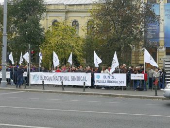 prot - Ziarul National