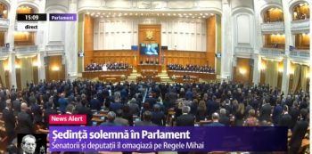 sedinta 6 - Ziarul National