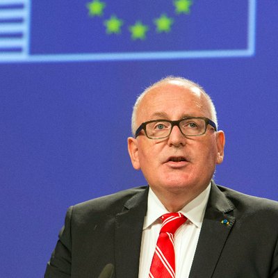Procedura fara precedent anuntata de CE: activarea Articolului 7 impotriva Poloniei
