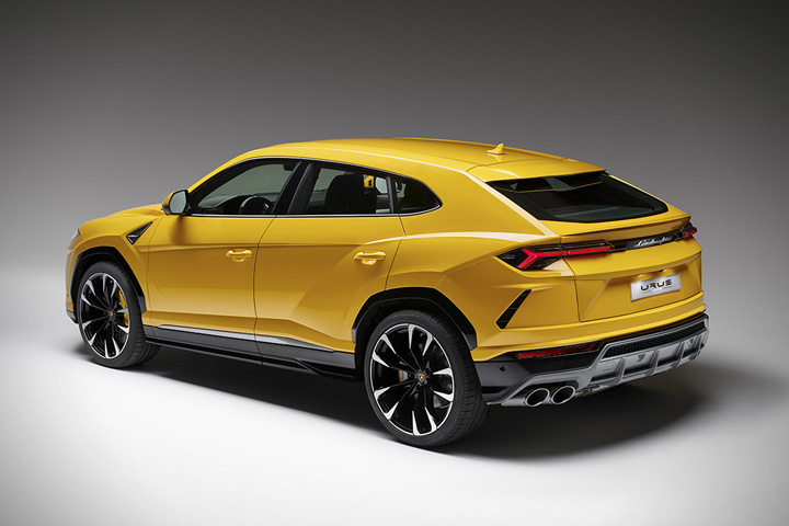 urus 2 - Ziarul National