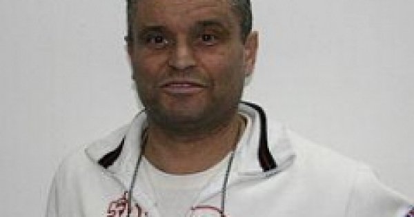 Fost boxer gasit mort in masina, la Iasi