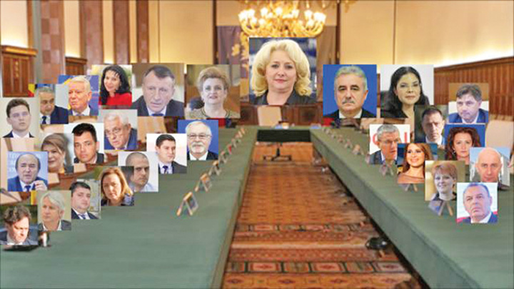 05_guvern_dancila_20180129083959 - Ziarul National