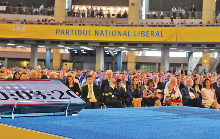 Congres-PNL-17-iunie-LM_0082 - Ziarul National