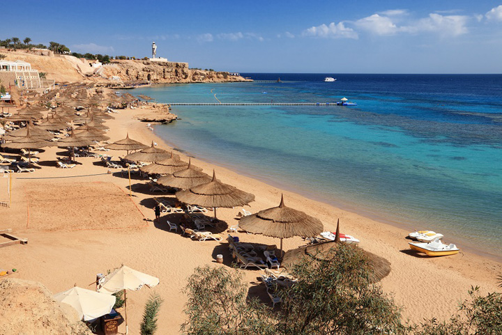 Alcoolul, frana turistica a Arabiei Saudite