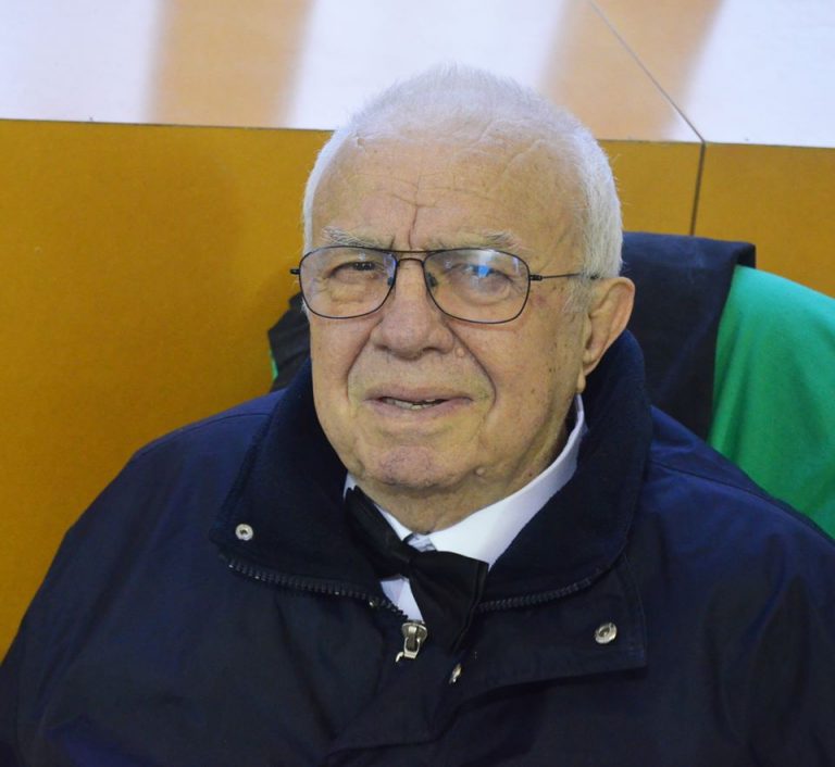 Arsinel, dupa aproape patru ore la DIICOT: Profesorul Lucan ramane un om pe care il voi aprecia