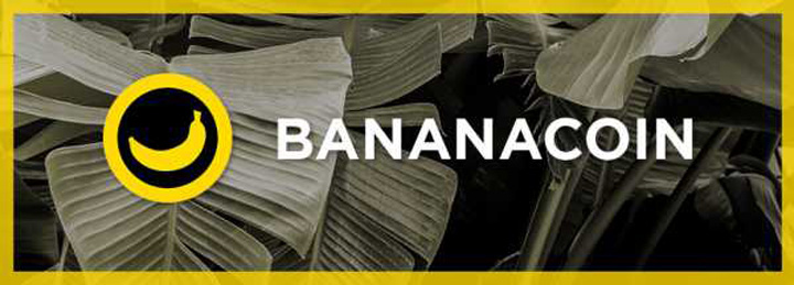 banana 2 - Ziarul National