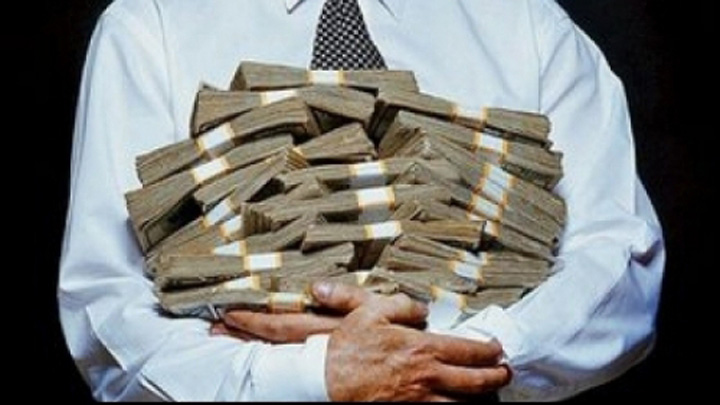 banci profit - Ziarul National