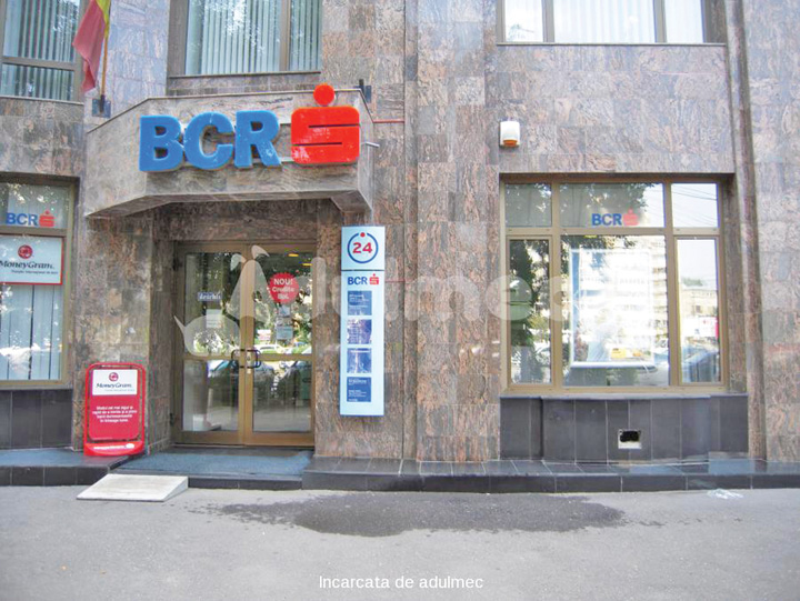 Clauzele BCR duc Romania la CEDO