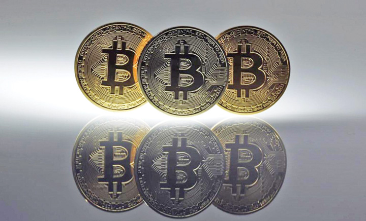 Bancile, lovitura impotriva Bitcoin
