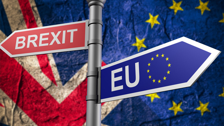 Cat costa un Brexit fara acord