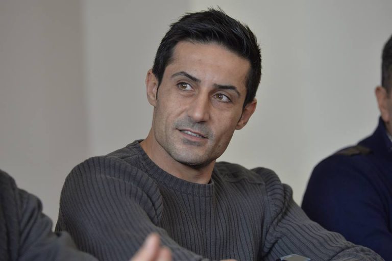 Manda, dupa CEx: PSD este cel mai democratic partid din Romania