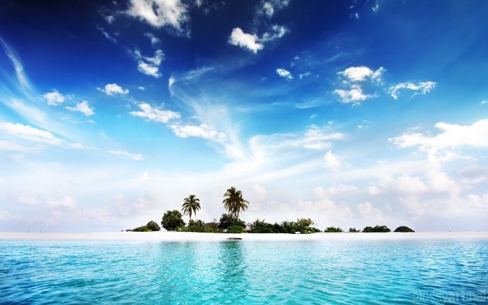 caraibe - Ziarul National