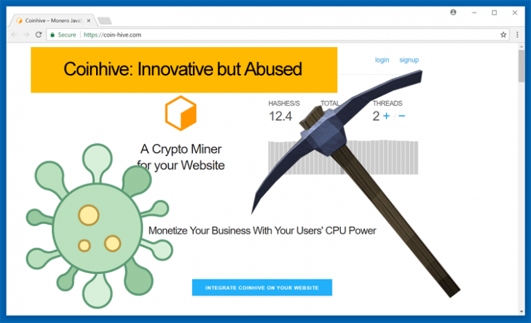 Hackerii fac bani buni pe carca Antenei 3
