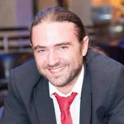 Pesedistul Plesoianu anunta ca va candida la viitoarele prezidentiale