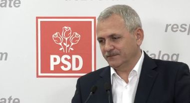 Ce s-a aflat despre Liviu Dragnea! Cu ce restricție s-a ales, după recentul interviu online