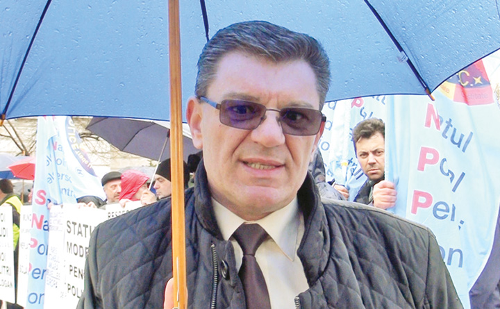 dumitru-coarna - Ziarul National