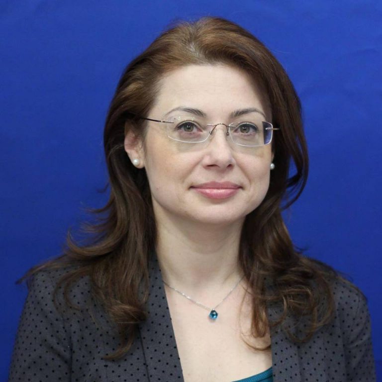 Proiect. Refuzi Comisia parlamentara de ancheta? Risti inchisoarea sau amenda!
