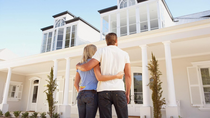 Imobiliarele, cea mai buna investitie din ultimii 150 de ani