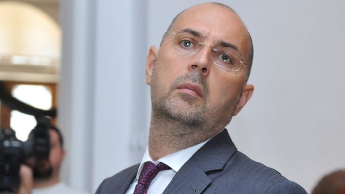 kelemen-hunor.akv2twmgox - Ziarul National