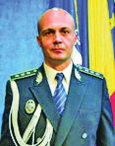 mihai valeriu - Ziarul National