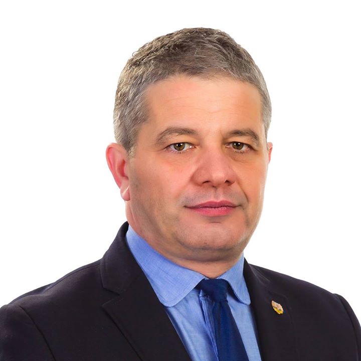Ministrul Sanatatii confirma: a dat declaratii la DIICOT, ca martor