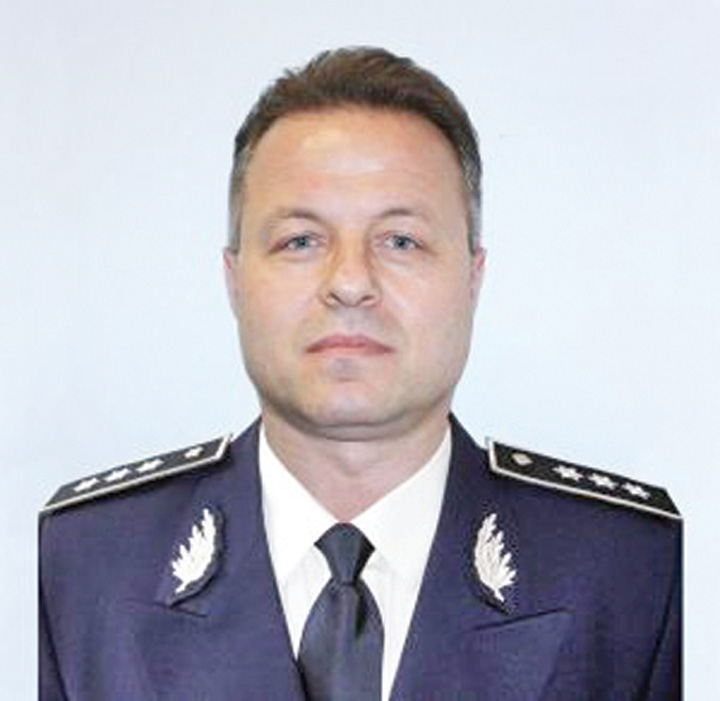 mwlintescu - Ziarul National
