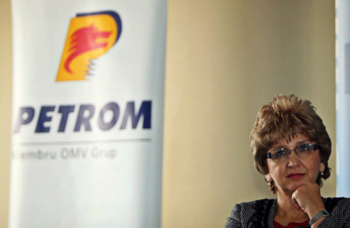 omv-petrommariana-gheorghe - Ziarul National