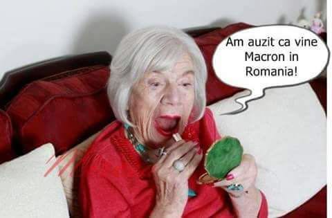 Poza zilei