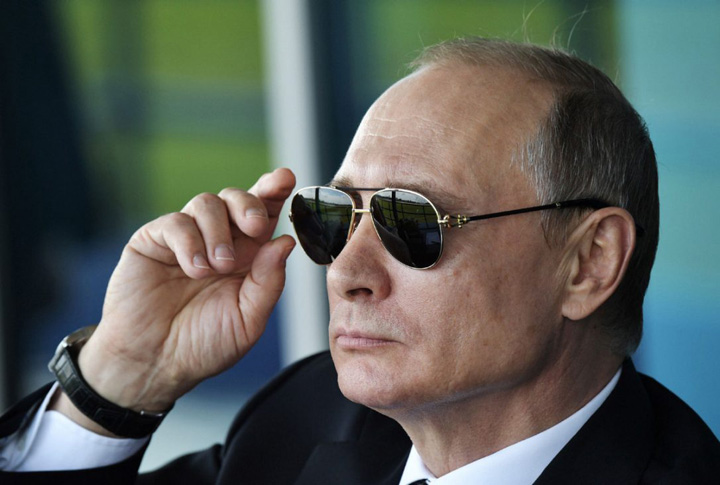 putin-3.jpg.size-custom-crop.1086x0 - Ziarul National