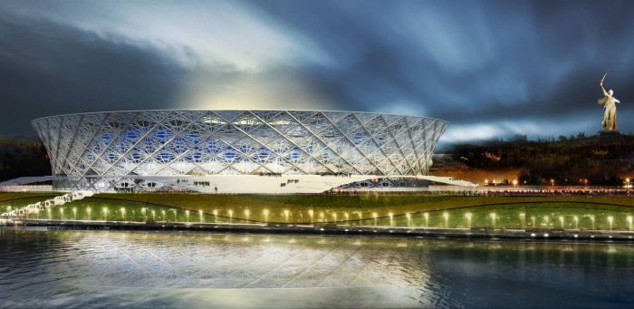 stadion1 - Ziarul National