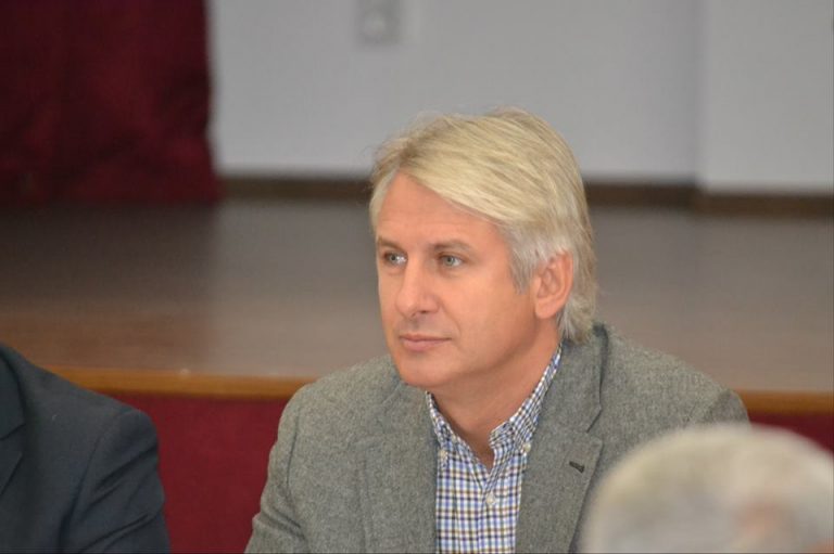 Ministrul Finantelor anunta „o solutie mai buna” pentru IT-isti