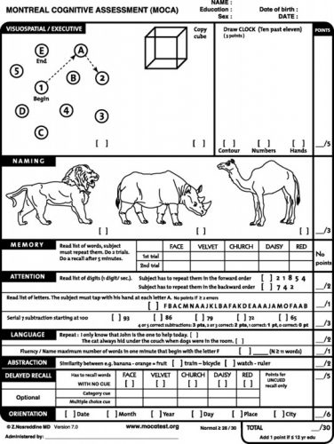test - Ziarul National