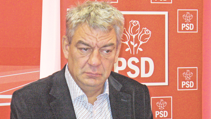 tudose - Ziarul National