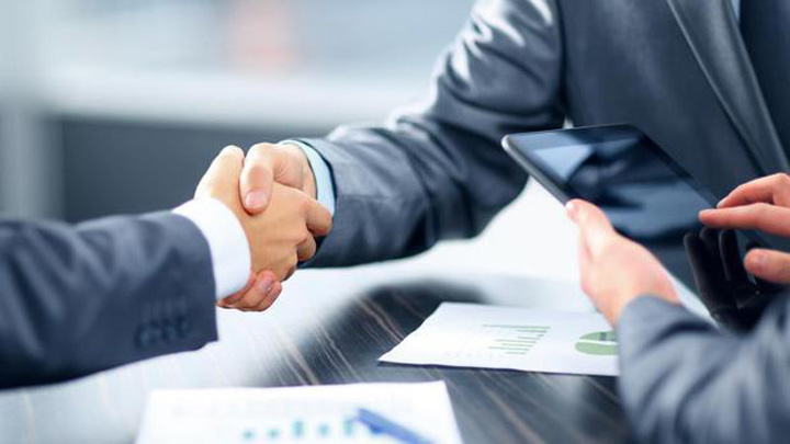 OLX vrea sa vanda afaceri Start-up Nation „la cheie”