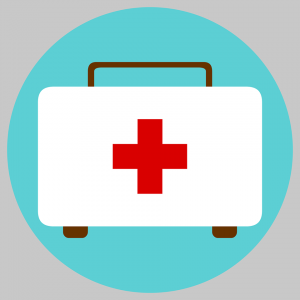14570385_346671259020979_5506176587969104279_n prevenire - Ziarul National