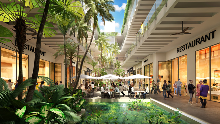 Bal Harbour -new - Ziarul National