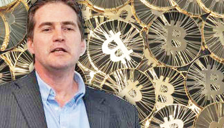 Creatorul bitcoin, frauda de 10 miliarde dolari