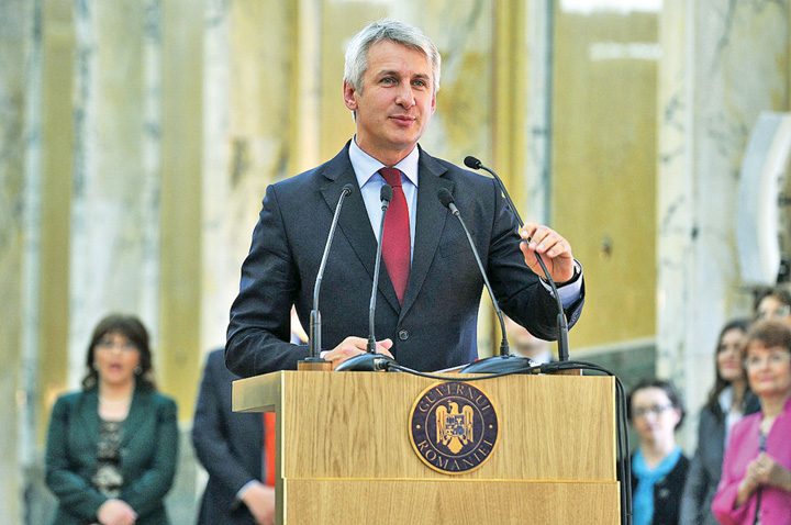 Eugen_Teodorovici - Ziarul National