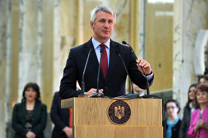 Eugen_Teodorovici - Ziarul National