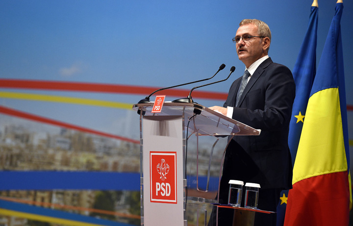 Liviu-Dragnea34 - Ziarul National