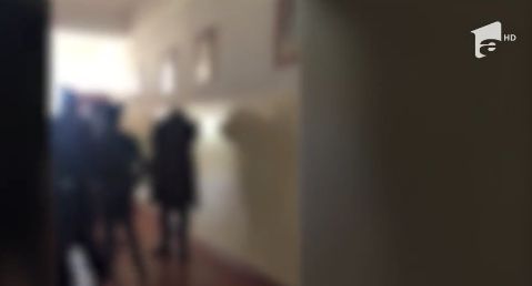 Trei RETINERI in cazul elevului agresat intr-o scoala din Constanta
